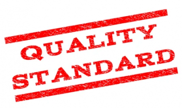 Eliter Glass-GB/ASTM ANSIZ97/JIS/BS EN Glass Standard