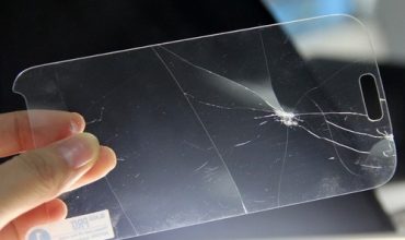 What’s Chemically strengthen glass vs. Thermally tempered glass