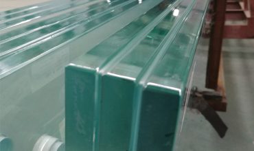 Eliterglass How to Choose Safety glass-laminated glass VS Tempered glass