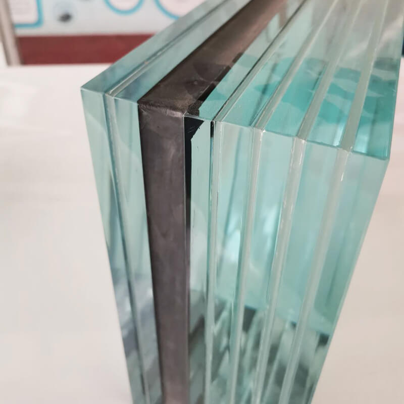 Eliter-Triple-laminated-insulated-glass