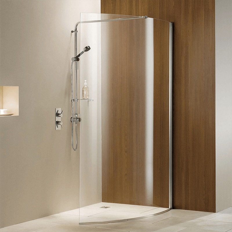 Eliter-curved-shower-glass_