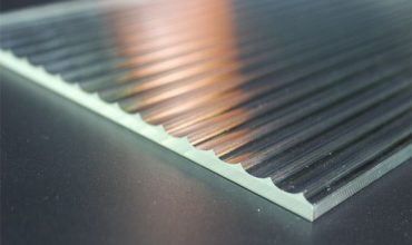 Eliter Glass- Building Architectural Toughened Tempered Glass Supplier