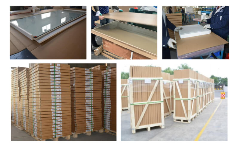 Eliter-glass-factory-carton-packaging