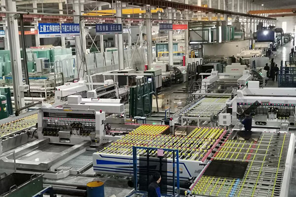 Eliter-glass-factory-insulating-glass-3