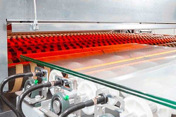 Eliter-glass-factory-laminated-glass-1