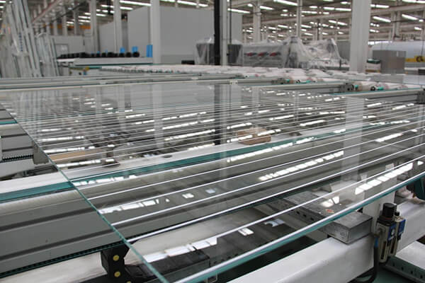 Eliter-glass-factory-polished-edge-1