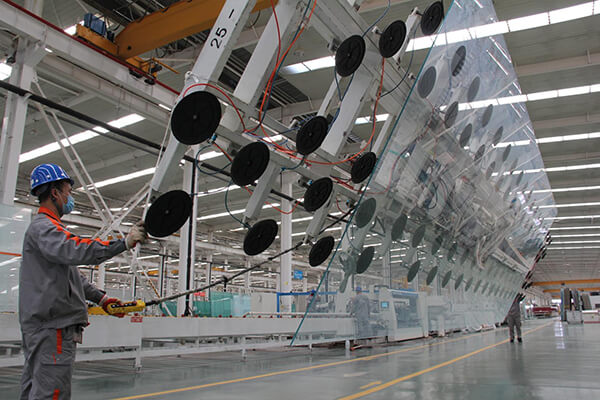 Eliter-glass-factory-tempered-glass-1