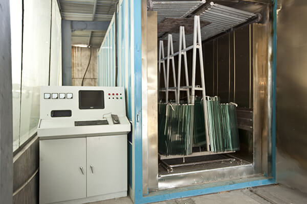 Eliter-glass-factory-tempered-glass-2