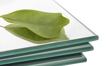 Eliterglass-The difference silver mirror, aluminum mirror and copper-free mirror