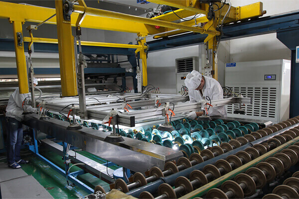 Eliter-laminated-glass-process-2