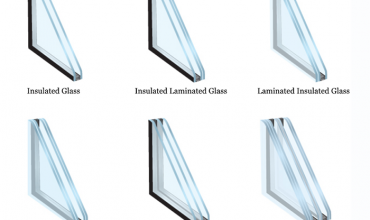 China Eliter Glass-What’s the LOW-E Glass
