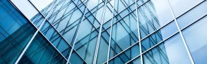 Eliterglass-China-Professional-Architectural-Interior-Glass-Factory-Delivers-Glass-Worldwide