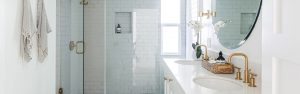 Eliterglass-Interior-Glass-Application-Shower-Door-Mirror-Other-Customized-Glass
