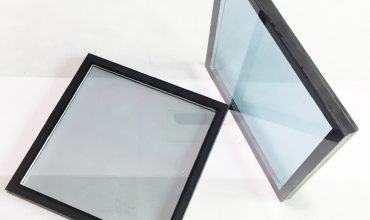 Eliterglass Is insulating glass better or laminated glass better?