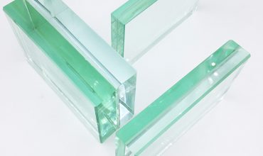 Eliterglass What’s the Hurricane-proof Laminated Glass