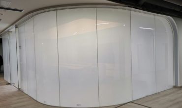 Eliterglass Difference Self Adhesive Switchable Smart Film ​vs Switchable Smart Glass