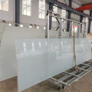 Eliterglass Exporter Smart Electrochromic Switchable Glass