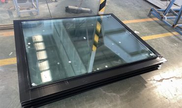 Eliterglass-China Windows and doors Insulating Glass Unit Manufacturers