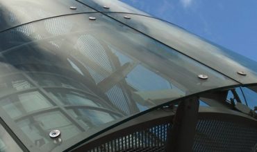 Eliterglass-China Curved Tempered, Laminated, Insulating Glass Manufacturer