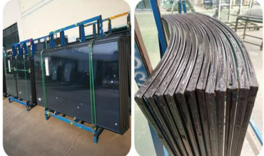 Eliter Glass Heat Preservation Thermal Insulating Glass