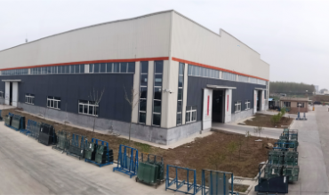 Why Choose Us Eliterglass Service