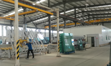 Eliterglass How to Find a Good China Architectural and Interior Glass Vendor