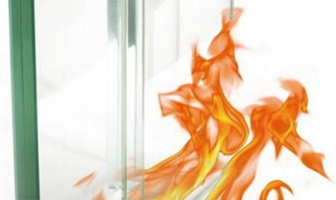 Eliter glass- How to choose the fireproof glass