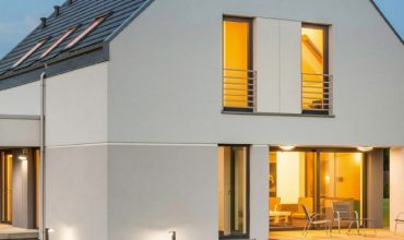 Eliterglass High-performance Energy Saving Glass