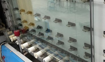 How to choose the Skylight/Rooflights Glass?