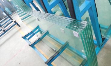 Eliterglass-How to Choose the PVB Interlayers Thick of Laminated Glass