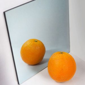 Eliterglass-one-way-mirror
