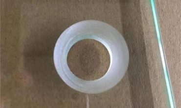 Eliterglass-China Supply Padel Tennis Court Tempered and Laminated Glass