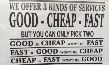 Eliterglass-The factors affect the processing glass price