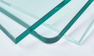 Eliterglass- Low iron glass vs Clear float glass