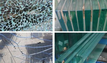 Eliterglass-Heat Soaked Glass is not Recommended