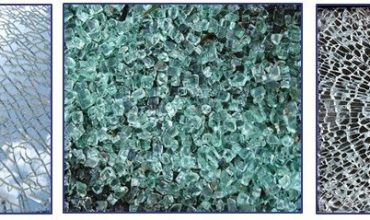 Eliterglass-Explanation on the self-explosion of tempered glass