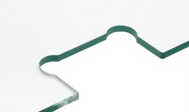 Why Our Frameless Shower Door Glass Better